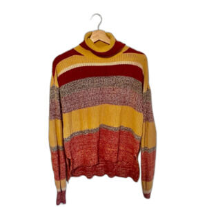 Urban outfitters Women's Multi Jumper